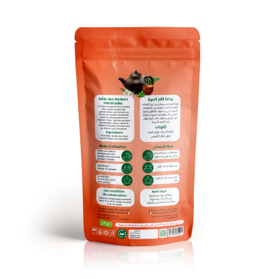 Allaitement_back_Transparent