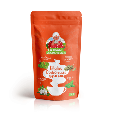 Allaitement_face_Transparent