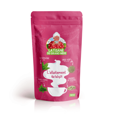 Allaitement_face_Transparent