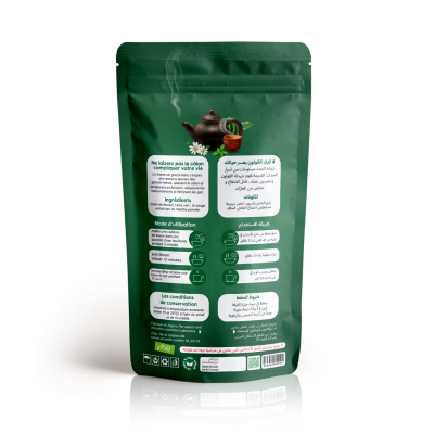 Gaz colon_back_Transparent