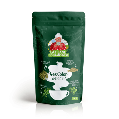 Gaz colon_face_Transparent(1)