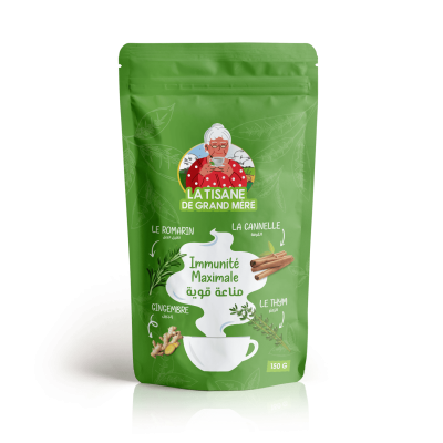 Immunité Maximale_face_Transparent