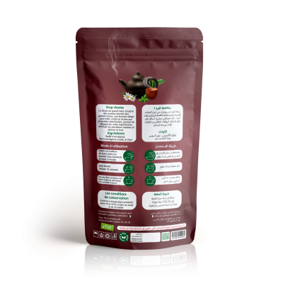 Rhume grippe_back_Transparent