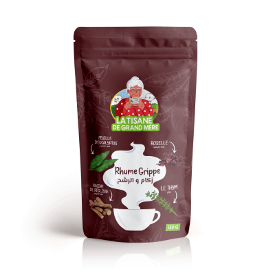 Rhume grippe_face_Transparent