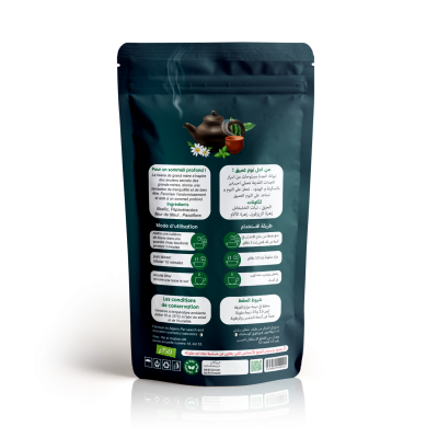 Sommeil_back_Transparent