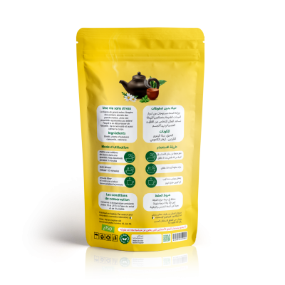 Stop stress_back_Transparent