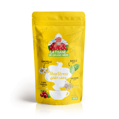 Stop stress_face_Transparent