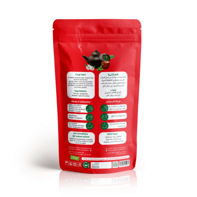 Tisane Minceur_back_Transparent