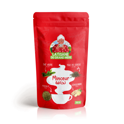 Tisane Minceur_face_Transparent